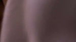 Delhi Beautiful girl giving Blowjob licking  fuck