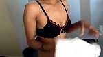 Manipur girl Blowjob  fucking hard in hotel room