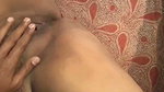 Sexy bhabhi fucked hard with neighbour uncle