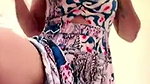 Telugu Instagram rowdy8222 baby official