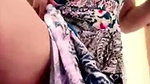 Telugu Instagram rowdy8222 baby official