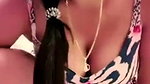 Telugu Instagram rowdy8222 baby official