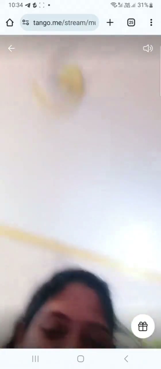 Frame 1