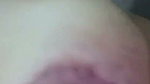 Telugu rowdy8222 baby official nude tango live from hotel room after sex with client