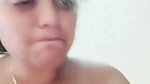 Telugu rowdy8222 baby official nude tango live from hotel room after sex with client