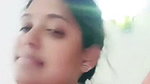 Telugu rowdy8222 baby official nude tango live from hotel room after sex with client