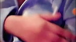 Telugu Anu Tango Insta rowdy8222 baby official