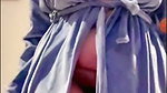 Telugu Anu Tango Insta rowdy8222 baby official
