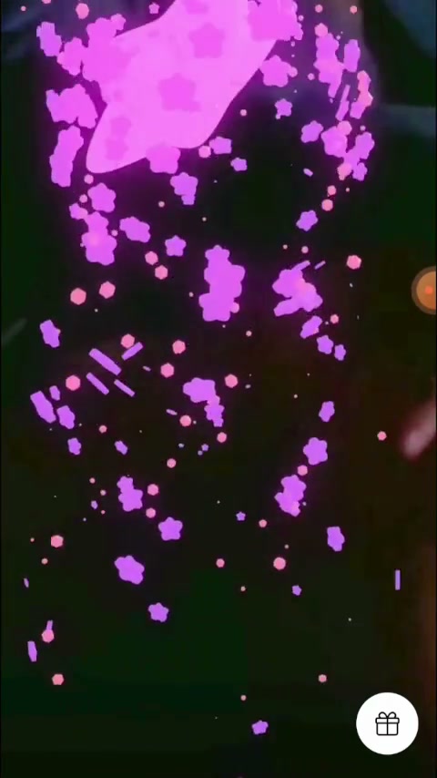 Frame 8