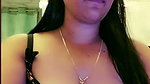 Anu Tango Telugu Lanja Insta   rowdy8222 baby official