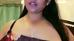 Anu Tango Telugu Lanja Insta   rowdy8222 baby official