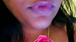 Anu Tango Telugu Lanja Insta   rowdy8222 baby official