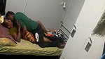 Devar licking aunty pussy  laughing