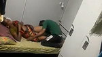 Devar licking aunty pussy  laughing