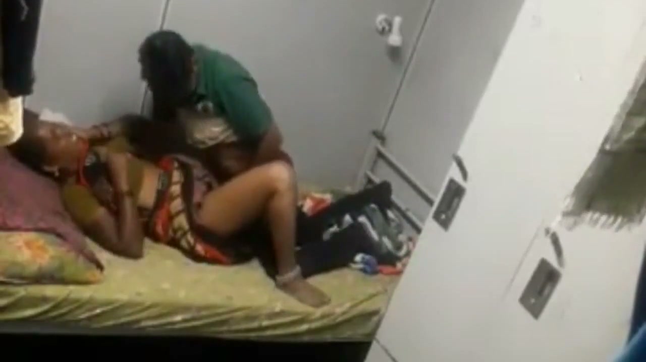 Frame 10