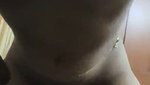 Lady sucking cock  riding