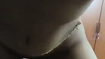 Lady sucking cock  riding