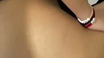 Mumbai girl employee fuck hard in Doggy position with manager