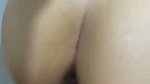 Mumbai girl employee fuck hard in Doggy position with manager