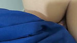 Mumbai girl employee fuck hard in Doggy position with manager