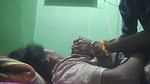 Neighbour young boy sucking boobs of bhabhi