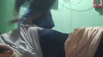 Neighbour young boy sucking boobs of bhabhi