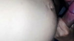 Sexy beautiful girl fucking  enjoying with her partner