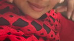 Sexy bhabhi show her sweet boob inside car