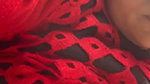 Sexy bhabhi show her sweet boob inside car