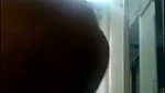 Sexy hot girl masturbation