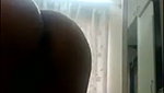 Sexy hot girl masturbation
