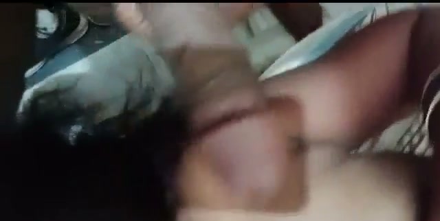 Frame 6