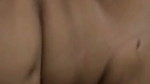 South Indian bhabhi fuck hard on bed