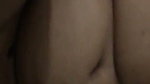 South Indian bhabhi fuck hard on bed