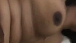 South Indian bhabhi fuck hard on bed
