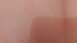 Sweet girl show her tigh pussy