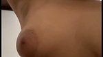 1000512876