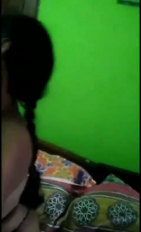 Frame 1