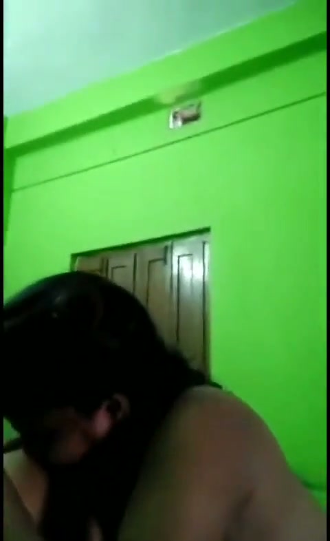 Frame 4
