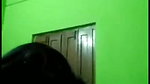 Tamil aunty enjoying with neighbour boy