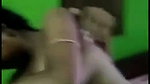 Tamil aunty enjoying with neighbour boy