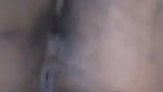 Tamil lady showing her pussy  boob
