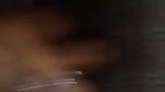 Uncle fuck hard with neighbour bhabhi