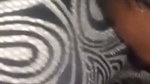 Uncle fuck hard with neighbour bhabhi