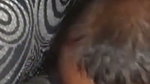 Uncle fuck hard with neighbour bhabhi