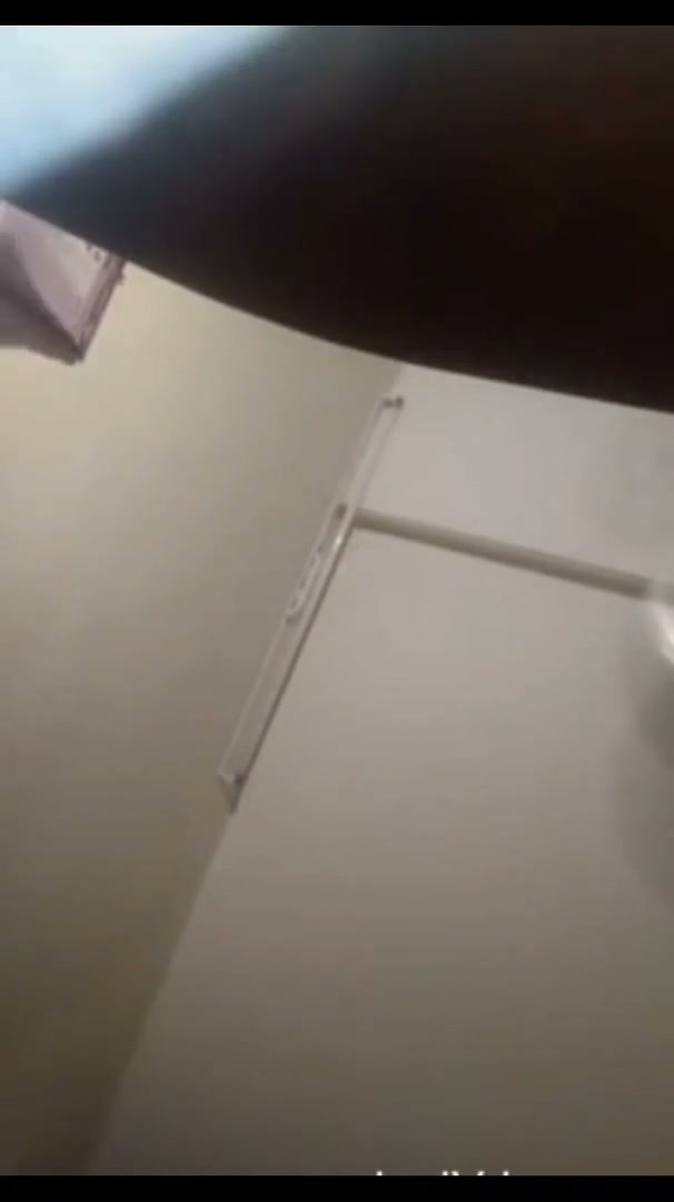Frame 8