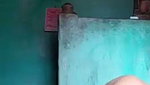 Village beautiful girl showing her pussy  asshole