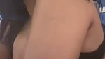 1000512878