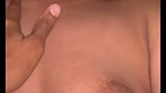1000512878