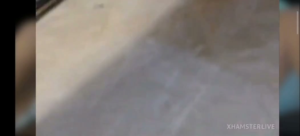Frame 2